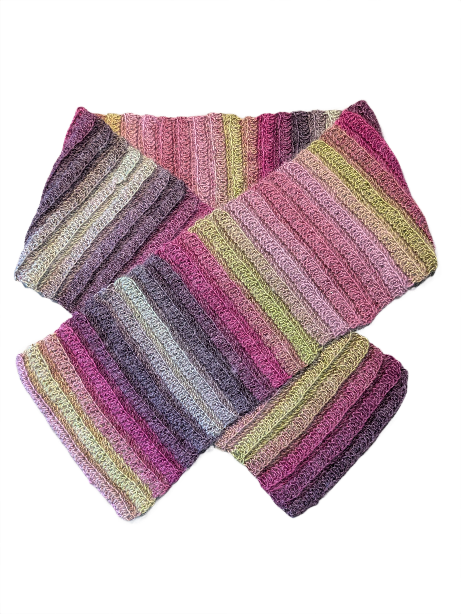 midnight scarf midnight scarf